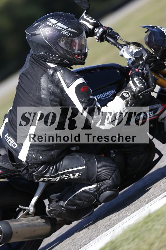 Archiv-2025/49 26.08.2025 Cornu Master School ADR/blau-bleu/59